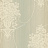 Обои Seabrook Classica CS40502