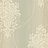 Обои Seabrook Classica CS40502