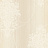 Обои Seabrook Classica CS40507