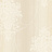 Обои Seabrook Classica CS40507