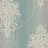Обои Seabrook Classica CS40509