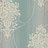 Обои Seabrook Classica CS40509