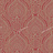 Обои Seabrook Classica CS40701
