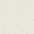 Обои Seabrook Classica CS40707