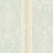 Обои Seabrook Classica CS40802