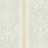 Обои Seabrook Classica CS40802