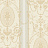 Обои Seabrook Classica CS40803
