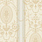 Обои Seabrook Classica CS40803