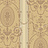 Обои Seabrook Classica CS40805