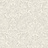 Обои Seabrook Classica CS40907