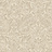 Обои Seabrook Classica CS40908