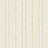 Обои Seabrook Classica CS41103