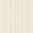 Обои Seabrook Classica CS41103