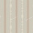 Обои Seabrook Classica CS41107