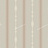 Обои Seabrook Classica CS41107