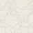 Обои Seabrook Classica CS41303