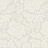 Обои Seabrook Classica CS41303