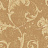 Обои Seabrook Classica CS41406