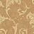 Обои Seabrook Classica CS41406