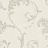 Обои Seabrook Classica CS41407