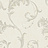 Обои Seabrook Classica CS41407