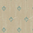 Обои Seabrook Classica CS41502