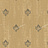 Обои Seabrook Classica CS41505