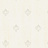 Обои Seabrook Classica CS41507