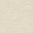 Обои Seabrook Classica CS41603