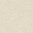 Обои Seabrook Classica CS41603