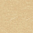 Обои Seabrook Classica CS41606