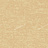 Обои Seabrook Classica CS41606