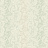 Обои Seabrook Classica CS41702