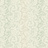 Обои Seabrook Classica CS41702