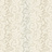 Обои Seabrook Classica CS41703