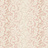 Обои Seabrook Classica CS41711