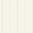 Обои Seabrook Classica CS41803