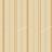 Обои Seabrook Classica CS41806