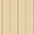 Обои Seabrook Classica CS41806