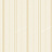 Обои Seabrook Classica CS41807