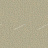 Обои Seabrook Classica CS41902