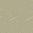 Обои Seabrook Classica CS41902