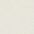 Обои Seabrook Classica CS41903