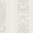 Обои Seabrook Classica CS42007