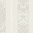 Обои Seabrook Classica CS42007