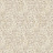Обои Seabrook Elysium SE50409