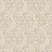 Обои Seabrook Elysium SE50409