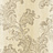 Обои Seabrook Elysium SE51308