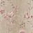Обои Seabrook Elysium SE51209
