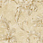 Обои Seabrook Elysium SE50207